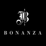 Bonanza